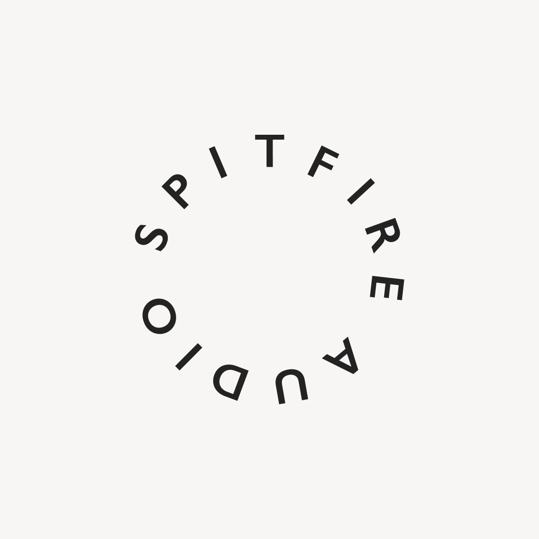 Spitfire Audio