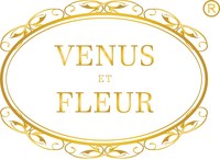 Venus ET Fleur
